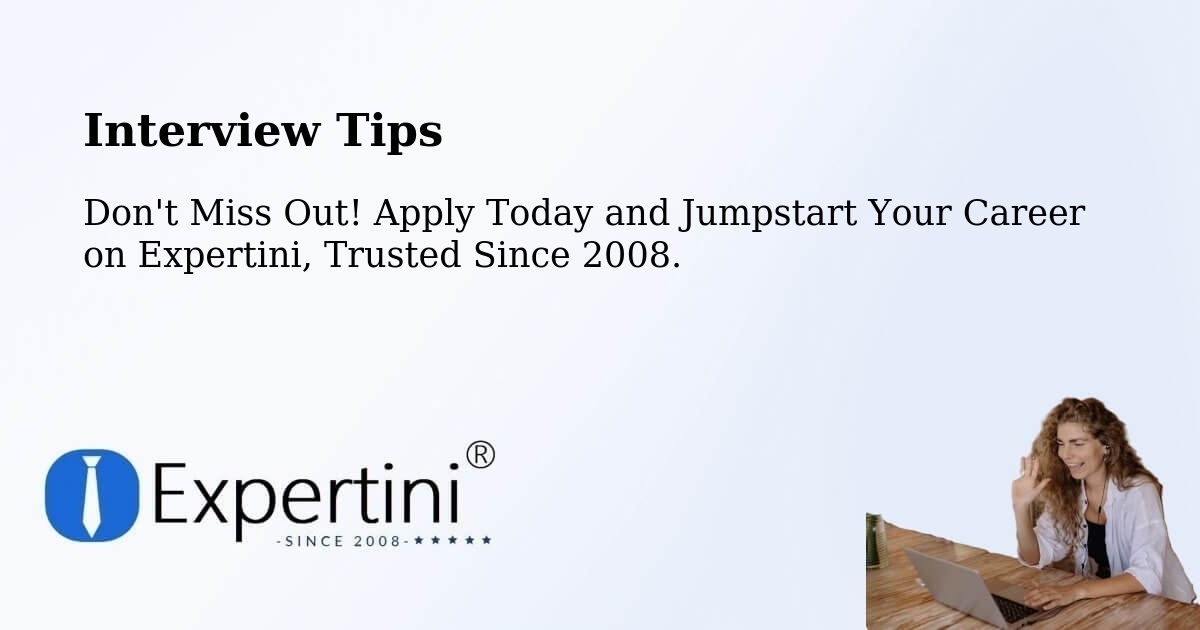 Interview Tips & Techniques for Job Seekers – Yaxhachen - Yaxhachen, Mexico Jobs Expertini